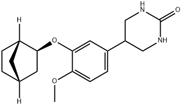 Cp-76593 Struktur