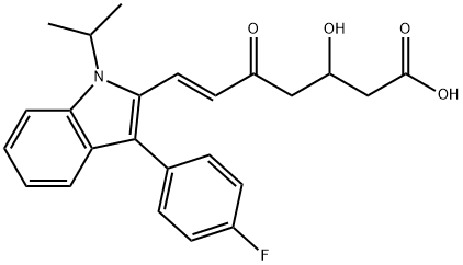 1160169-39-0 結(jié)構(gòu)式