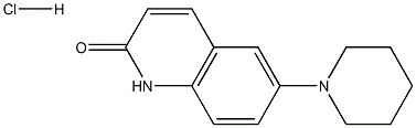 349U85 Struktur