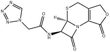 1172998-53-6 Structure