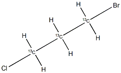 1173023-11-4 Structure