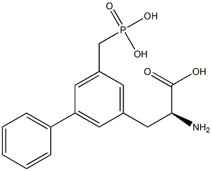 SDZ EAB 515 Struktur