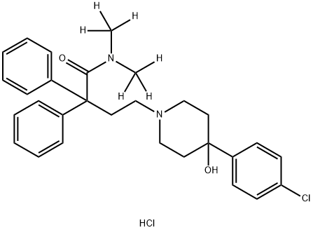 1189469-46-2 結(jié)構(gòu)式