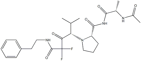 L 708286 Struktur