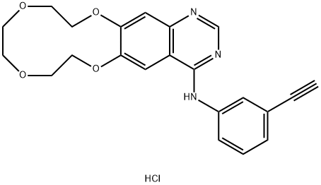 凱美納 結(jié)構(gòu)式