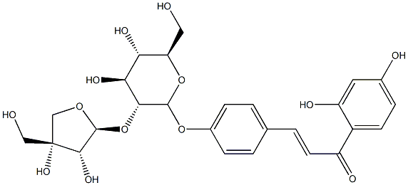 120926-46-7 Structure