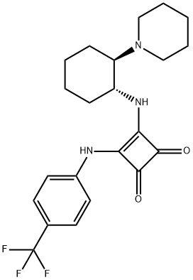 1211565-08-0 Structure