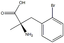 1212307-90-8 Structure