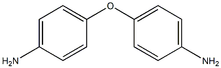 EINECS 202-977-0 Struktur