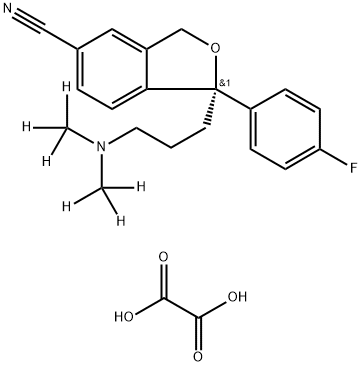 1217733-09-9 結(jié)構(gòu)式