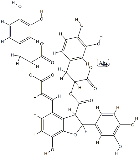 122021-74-3 結構式