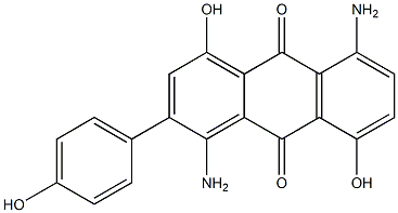 C.I. ????? BLUE 73