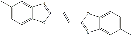 12224-12-3 結(jié)構(gòu)式