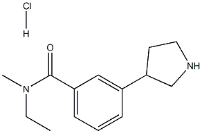 12237-27-3 結(jié)構(gòu)式