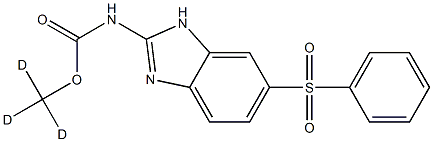 1228182-49-7 Structure