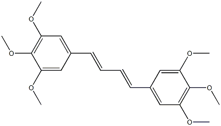 JS 3 Struktur