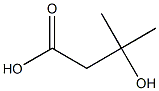 123743-99-7 Structure