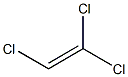 .alpha.-D-allo-Oct-7-enopyranoside, methyl 3,7,8-trideoxy-2-O-methyl-4-O-(phenylmethyl)- Struktur