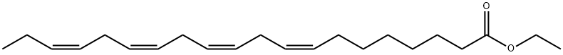 ω-3 Arachidonic Acid ethyl ester price.