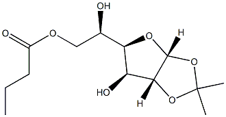 125161-48-0 結(jié)構(gòu)式