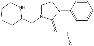 1257326-24-1 結(jié)構(gòu)式