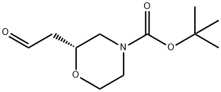 1257853-70-5 Structure