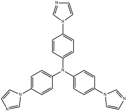 1258947-79-3 結(jié)構(gòu)式