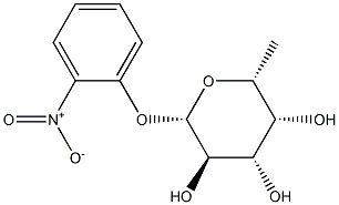 Kerodex Struktur