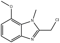 , 1263413-43-9, 結(jié)構(gòu)式