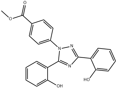 1266741-05-2 結(jié)構(gòu)式