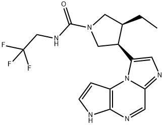 1310726-60-3 Structure