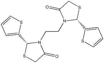 Brn 4239405 Struktur