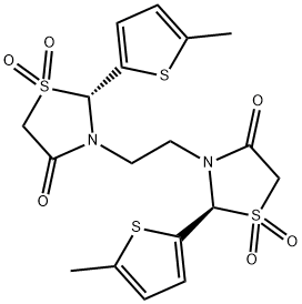 Brn 4240815 Struktur