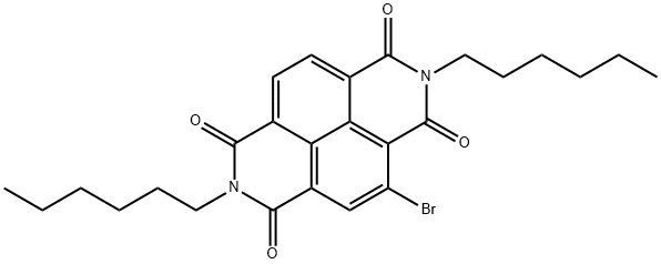  化學(xué)構(gòu)造式