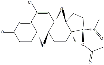 Phenol, 2(or 4)-(2,4-dinitrophenyl)amino-, sulfurized, thiosulfonated  Struktur