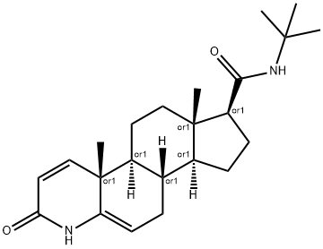 1329611-51-9 結(jié)構(gòu)式