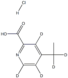 1329836-38-5 Structure