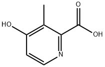 4-ヒドロキシ-3-メチル-2-ピコリン酸 price.