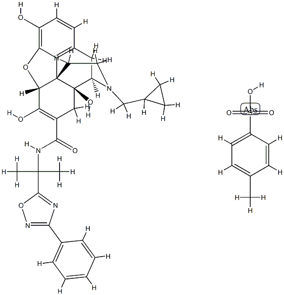 1345728-04-2 結(jié)構(gòu)式