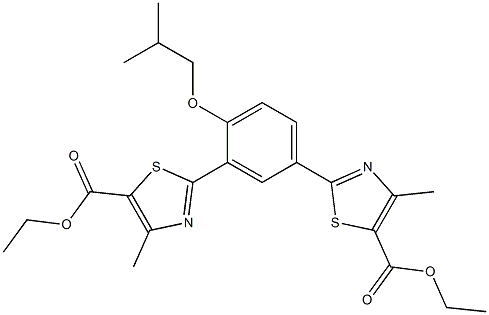 1346238-13-8 結(jié)構(gòu)式