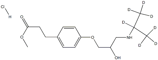 1346598-13-7 結(jié)構(gòu)式