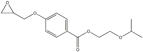 1346603-05-1 Structure