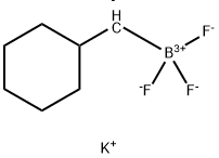 1346647-18-4 結(jié)構(gòu)式