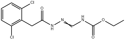 1346686-31-4 結(jié)構(gòu)式