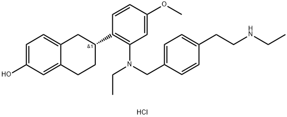 1349723-93-8 結(jié)構(gòu)式