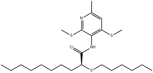 135025-12-6 結(jié)構(gòu)式