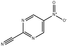 1352139-23-1 Structure