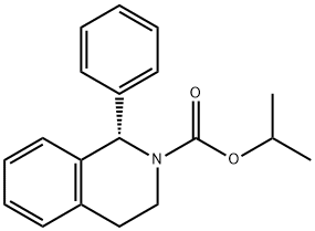 1353274-25-5 結(jié)構(gòu)式