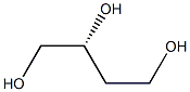 Gelsemoxonine Struktur