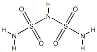 Disulfamoylimide